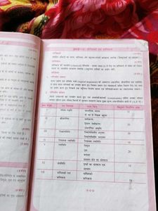 Because I Am 11 Class But This Thi Book ẞ 10 Clase