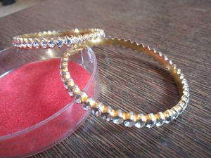 Bangles