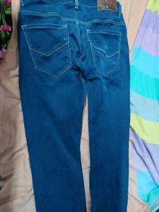 Mens Jeans