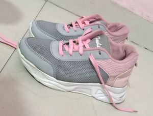 Fashionable Shoes For Women