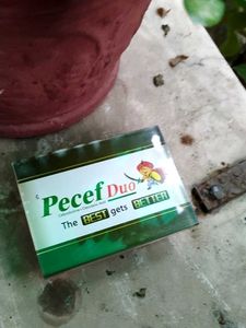 Paper Weight For Study Table