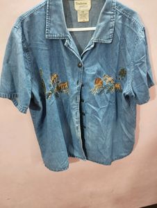 Shirts