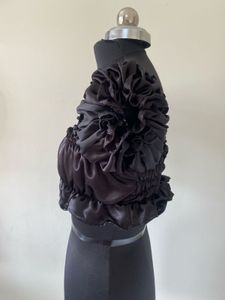 Peplum 27