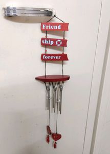 Wind Chimes