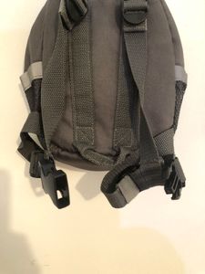 Small Kid’s Backpack