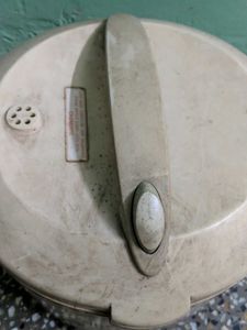 Panasonic Electric Rice Cooker