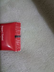 Dot&amp;key SPF Gloss Boss Lip Balm