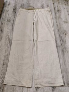 Ma1853 easios bootcut jeans waist 32