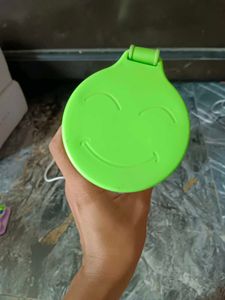 Juicer Mixer Jar With Usb