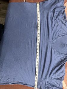 Ralph Lauren Tshirt