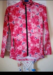 Tracking  Jacket ❣️