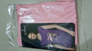 Ultrafits Ladies Sleepwear