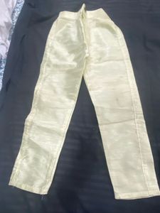 Boys&#39; Sherwani Set