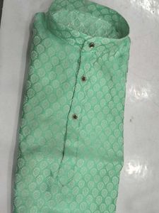 Men&#39;s Kurta