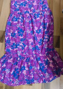 SALE PRICE 250