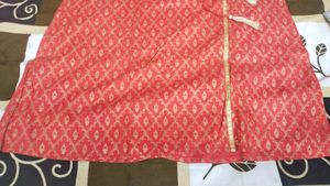 🆕 Angrakha Kurti