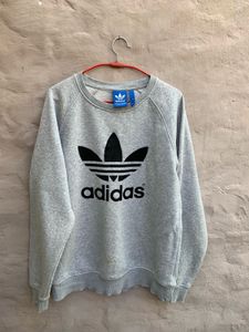 Adidas Orignal premium Sweatshirt