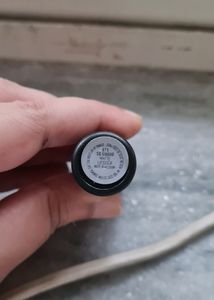 MAC Lipstick So Chaud