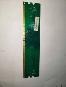 PQI 512MB ( DDR2 667U ) RAM
