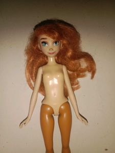 Doll