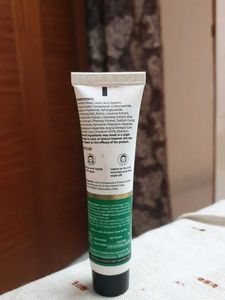 Dr. Sheth&#39;s Liquorice &amp; Lactic Acid Peel