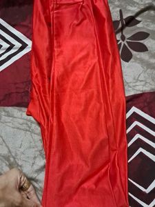 Colors Full Leggings