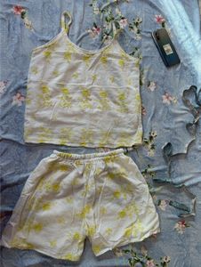 Fav Co-ord