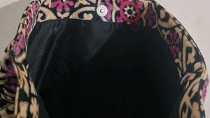 Stylish Tote Bag
