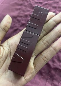 Maybelline Superstay Vinyl Ink Fearless