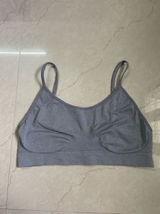 Comfortable Bra