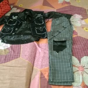 brand Newparty wear dress for boys