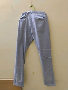 Allen Solly Pants For Men