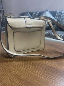 Sling Bag Women