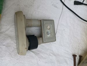 LNB DISH TV