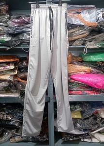 Casual track Pants
