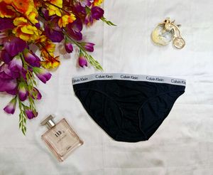 🇳🇿💫🔥Calvin Klein Briefs