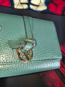 Allen Solly Wallet (Used)