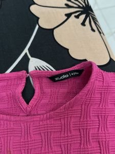 Kids Co Ord Set