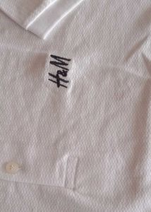 Boys T Shirt