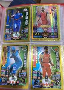 💎 Mega Collector’s Dream Lot