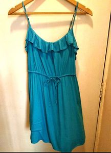 Two H&M BEAUTIFUL DRESS