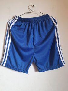 Sports Shorts