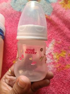 Mix Item