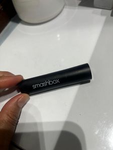 Smashbox Lipstick