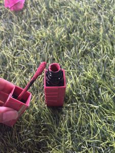 Maybelline Super Stay Vinyl Ink - Lippy