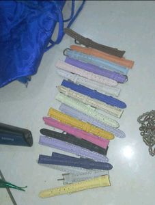 Philips Trimmer