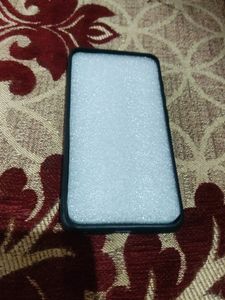 Backcase For Vivo Y93