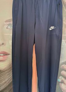Track Pant