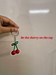 Cute Handmade Keychains Each For 90