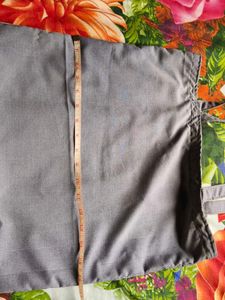 Tote Bag For Sale!!